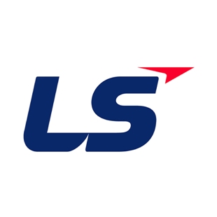 Thiết bị điện ls – Bảng báo giá ls 2023 Excell + PDF mới nhất