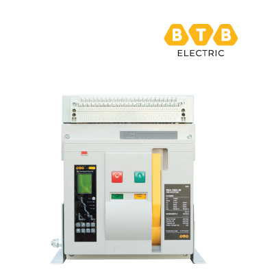 ACB BTB