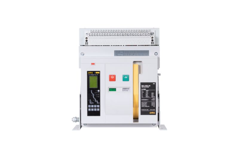 acb btb electric