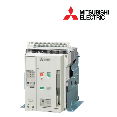 ACB Mitsubishi