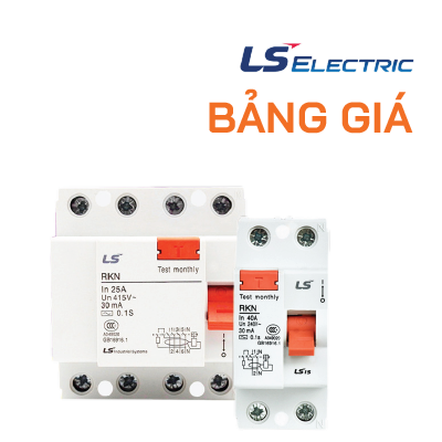 bang-gia-rccb-ls
