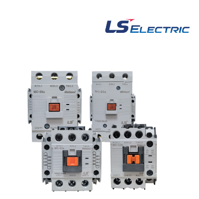 Contactor LS