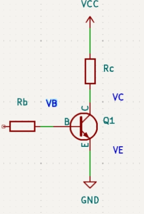 Ký hiệu VCC, VDD là gì? Phân biệt VCC và VDD ky-hieu-vcc-la-gi