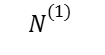 ngan-mach-1-pha