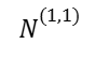 ngan-mach-2-pha-cham-dat