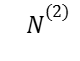 ngan-mach-2-pha