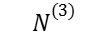 ngan-mach-3-pha