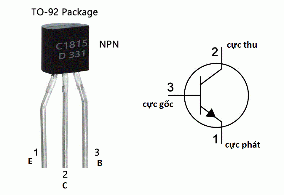 transistor-c1815-la-gi
