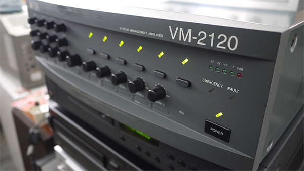 Máy tăng âm là gì? Tổng hợp đầy đủ các thông tin về máy tăng âm Máy tăng âm là gì? Tổng hợp đầy đủ các thông tin về máy tăng âm