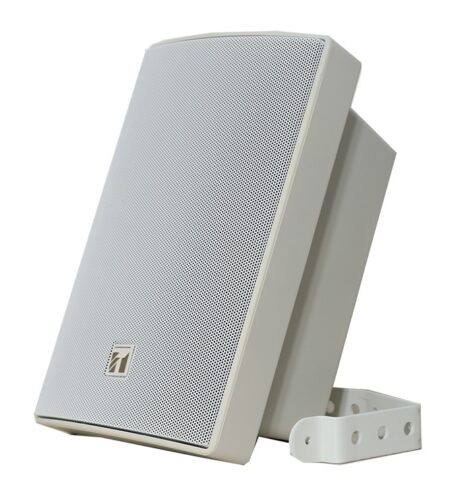 Loa hộp TOA BS-1030W