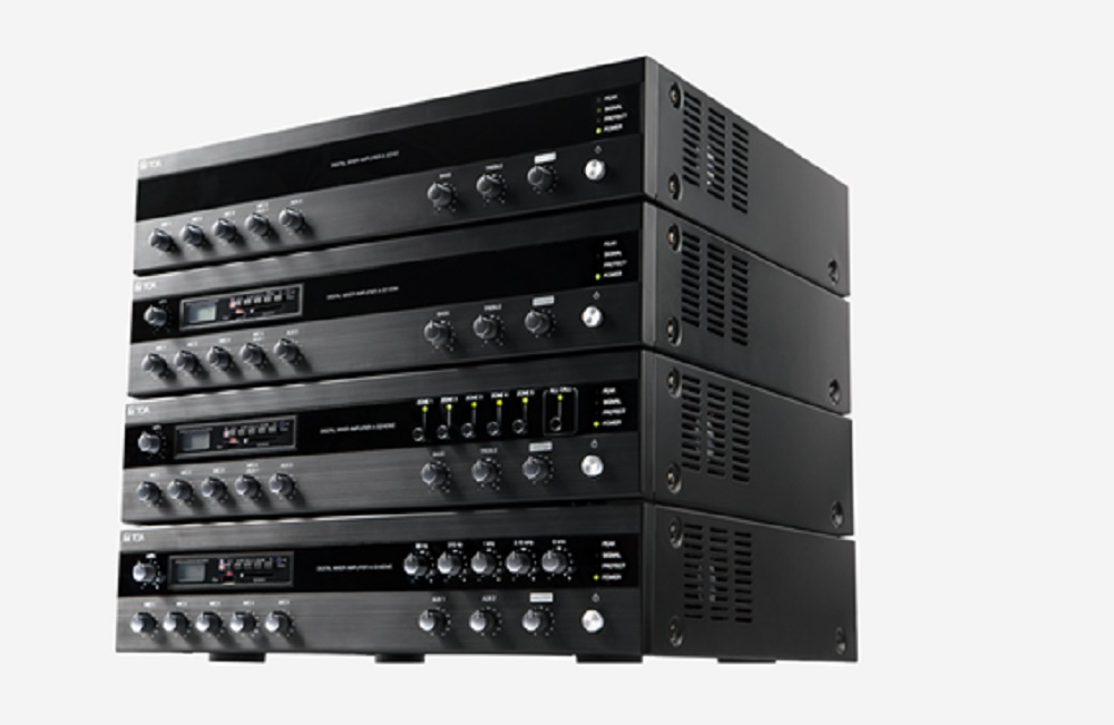 Máy tăng âm là gì? Tổng hợp đầy đủ các thông tin về máy tăng âm Máy tăng âm là gì? Tổng hợp đầy đủ các thông tin về máy tăng âm