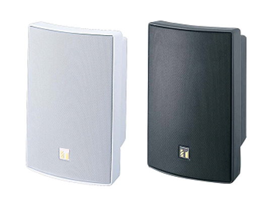 Loa Treo Tường TOA BS-1030B| Giá Cực Ưu Đãi, Uy Tín