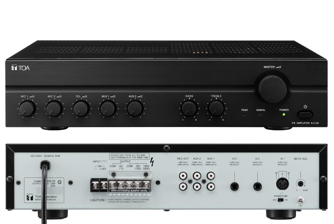 Máy tăng âm là gì? Tổng hợp đầy đủ các thông tin về máy tăng âm Máy tăng âm là gì? Tổng hợp đầy đủ các thông tin về máy tăng âm