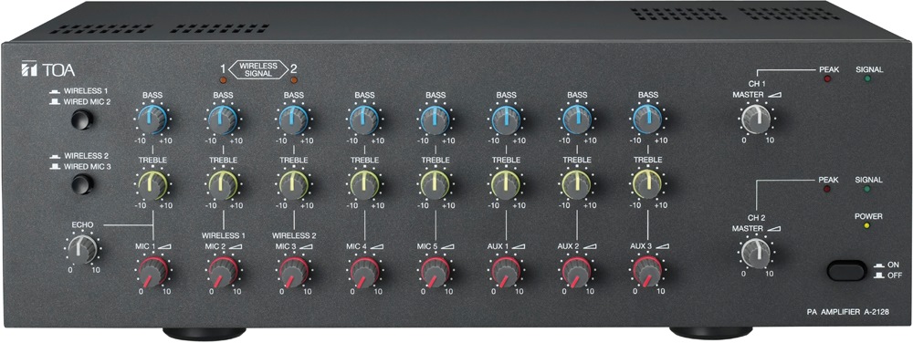 Máy tăng âm là gì? Tổng hợp đầy đủ các thông tin về máy tăng âm Máy tăng âm là gì? Tổng hợp đầy đủ các thông tin về máy tăng âm