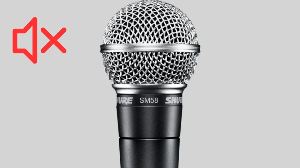 Cách Kết Nối Micro Không Dây Với Loa Bluetooth Đơn Giản Cách Kết Nối Micro Không Dây Với Loa Bluetooth Đơn Giản Hiệu Quả