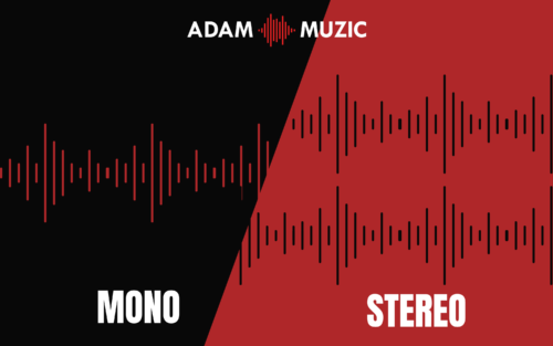 Stereo là gì? Điểm khác nhau giữa âm thanh Stereo và Mono Stereo là gì? Điểm khác nhau giữa âm thanh Stereo và Mono