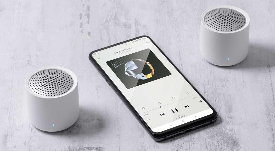 Stereo là gì? Điểm khác nhau giữa âm thanh Stereo và Mono Stereo là gì? Điểm khác nhau giữa âm thanh Stereo và Mono
