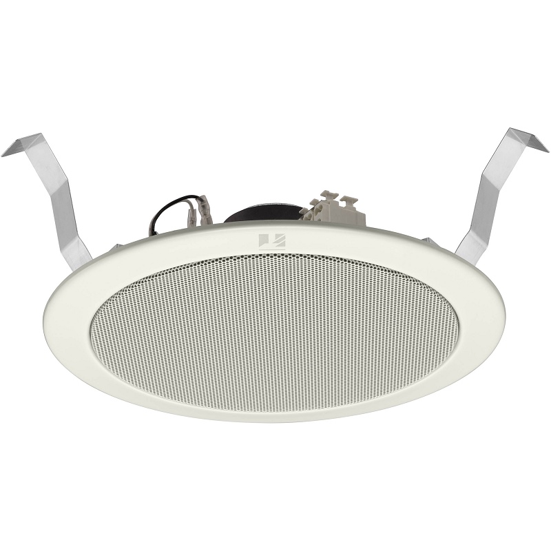 Loa Âm Trần TOA PC-658R