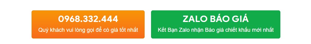 Bảng giá Âm thanh TOA| Loa, Amply, Micro TOA mới nhất 2024