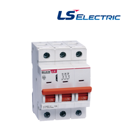 mcb ls bkj63n 3p thumbnail