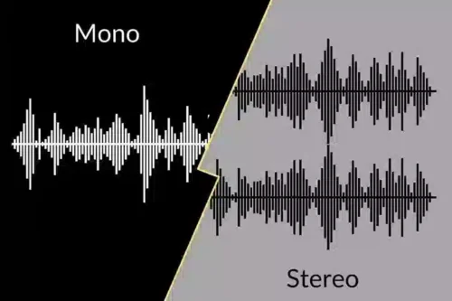 Stereo là gì? Điểm khác nhau giữa âm thanh Stereo và Mono Stereo là gì? Điểm khác nhau giữa âm thanh Stereo và Mono
