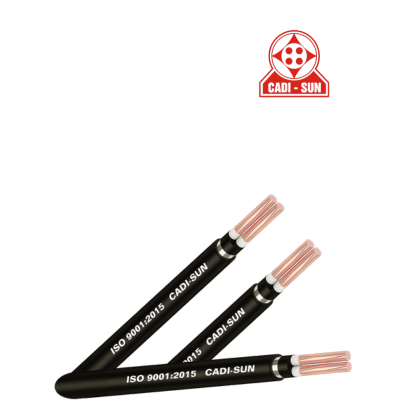 cap dien ke cadisun muller 2x thumbnail