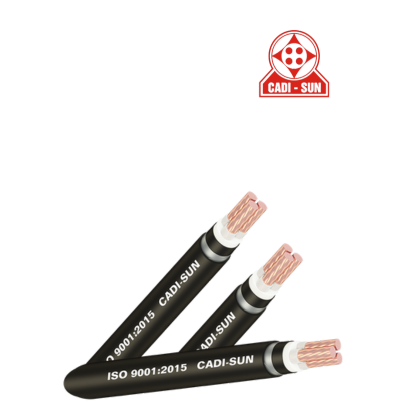 cap dong ngam 3 ruot cadisun dsta 3x thumbnail