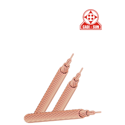 cap dong tran cadisun c thumbnail