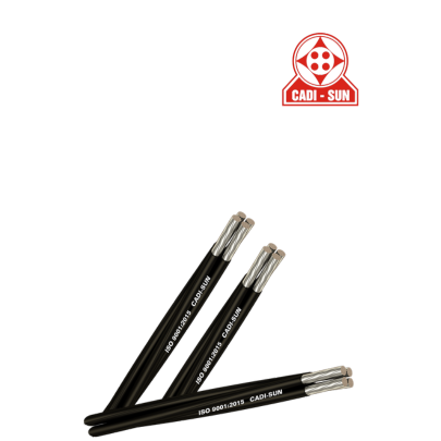 cap nhom ben ep van xoan cadisun abc 4x thumbnail