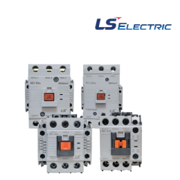 ls contactor