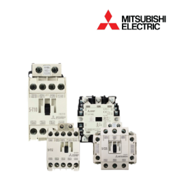 Mitsubishi Contactor