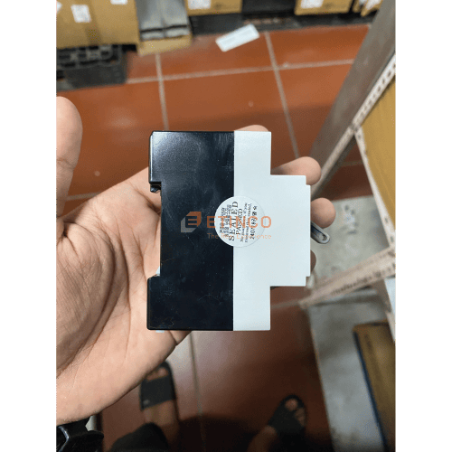 ELCB LS 32KGRd 2P 20A 30mA