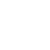 Hotline toàn quốc