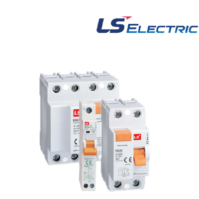 bang gia rcbo ls
