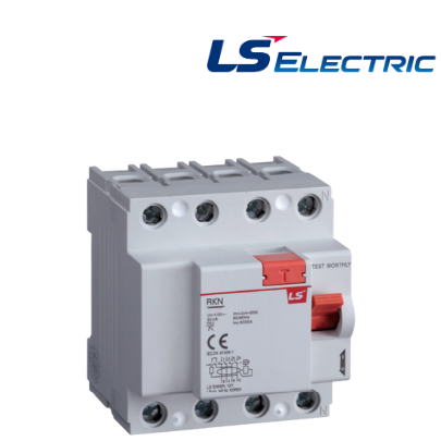 rccb ls rkn 3p+n thumbnail