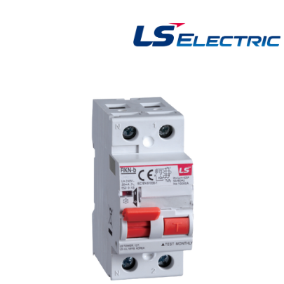 rccb ls rkn-b 1p+n thumbnail