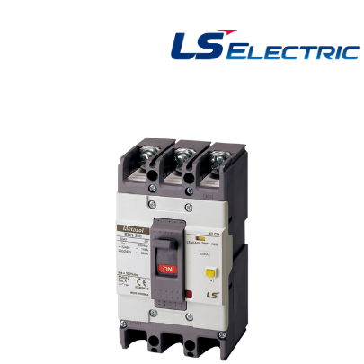 elcb ls ebn53c 3p thumbnail