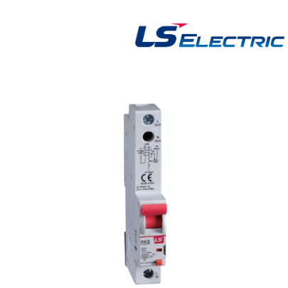 rcbo ls rks 1p+n thumbnail