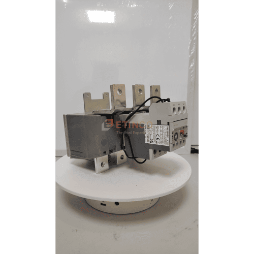 Rơ le nhiệt LS MT-225 (100-160A)