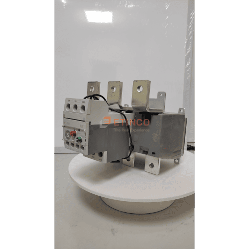 Rơ le nhiệt LS MT-225 (120-185A)