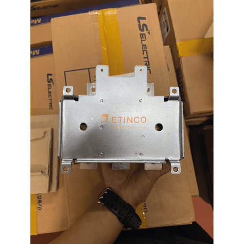 Rơ le nhiệt LS MT-225 (160-240A)