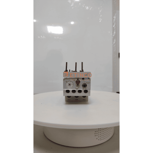 Rơ le nhiệt LS MT-32 (18-25A)