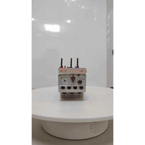 Rơ le nhiệt LS MT-32 (22-32A)