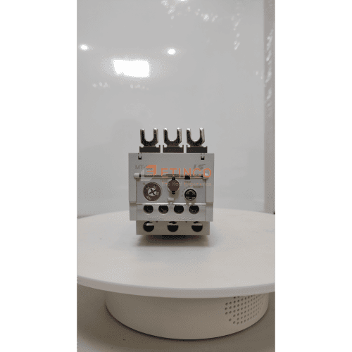 Rơ le nhiệt LS MT-63 (45-65A)