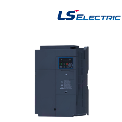 LSLV0110G100-4EONN | Biến tần LS 11kW 3 pha 380V