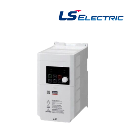 LSLV0015M100-1EOFNS | Biến tần LS 1.5kW 1 pha 220V