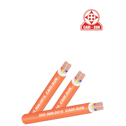 cap cham chay cadisun fsn-cxv 3x thumbnail