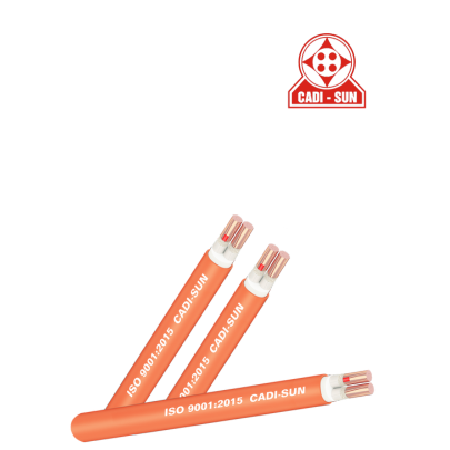 cap chong chay cadisun frn-cxv 2x thumbnail