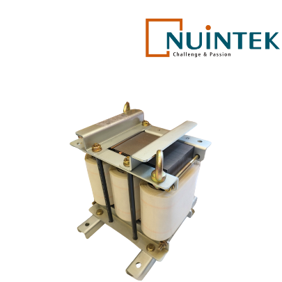 cuon khang nuintek thumbnail