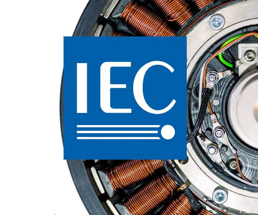 Tổng hợp ký hiệu & thông số trên aptomat và giải nghĩa chuẩn ký hiệu iec